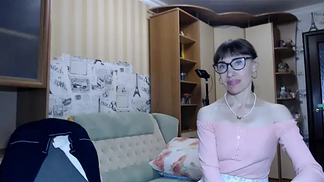 Pepper mur online show from 12-07-24, 11:51