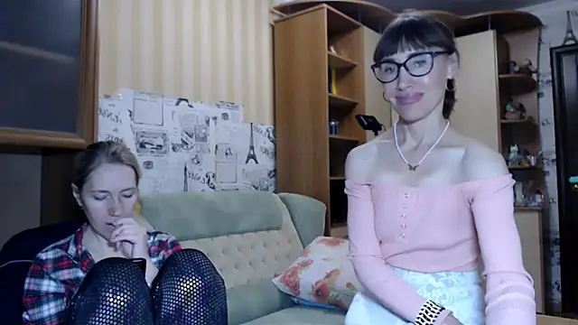 Pepper mur online show from 12-07-24, 02:57