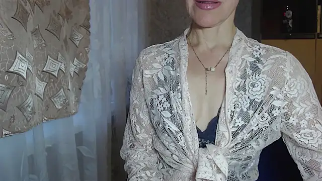 Pepper mur online show from 12-08-24, 07:05