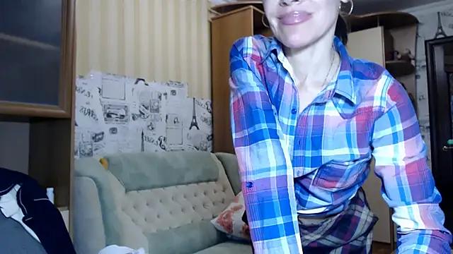 Pepper mur online show from 12-08-24, 11:57