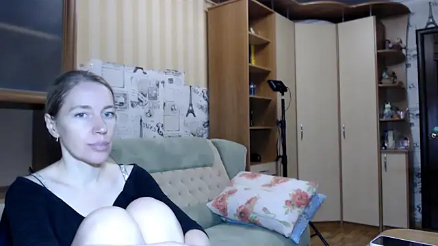 Pepper mur online show from 12-08-24, 03:02