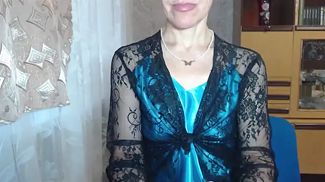 Pepper mur online show from 12-09-24, 06:34