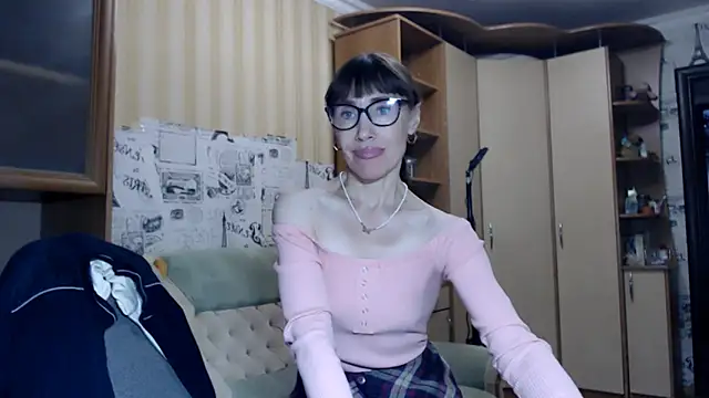 Pepper mur online show from 12-10-24, 11:11