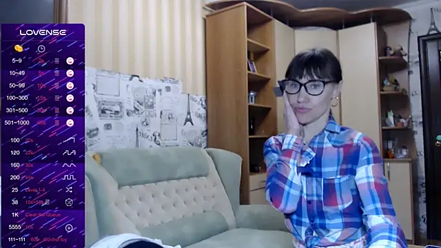 Pepper mur online show from 12-21-24, 12:16