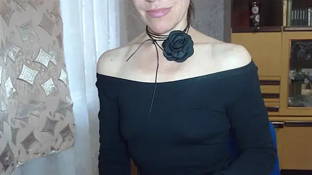 Pepper mur online show from 12-22-24, 08:16