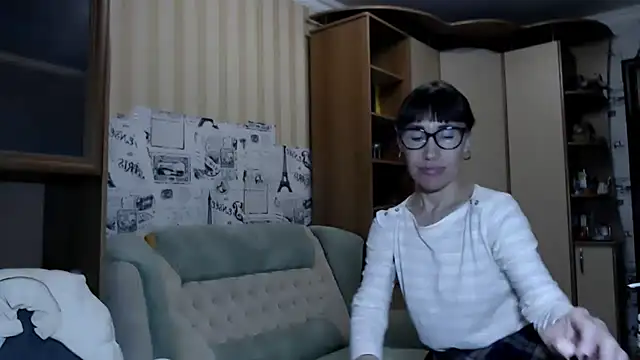 Pepper mur online show from 12-23-24, 12:19