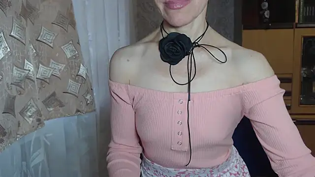 Pepper mur online show from 12-24-24, 07:06