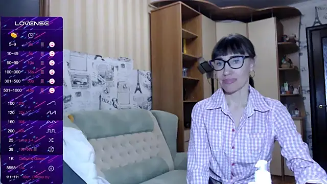 Pepper mur online show from 12-26-24, 11:54