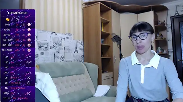 Pepper mur online show from 12-27-24, 11:39