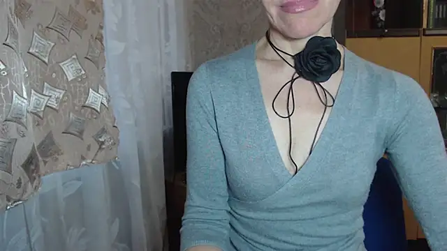 Pepper mur online show from 12-28-24, 06:49