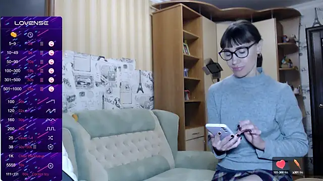 Pepper mur online show from 12-28-24, 12:56