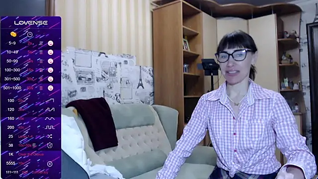 Pepper mur online show from 12-29-24, 12:01