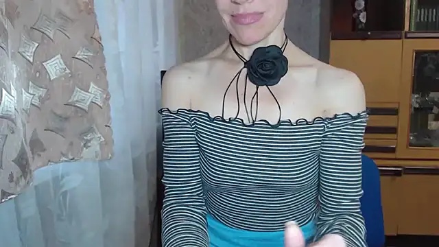 Pepper mur online show from 12-30-24, 06:53