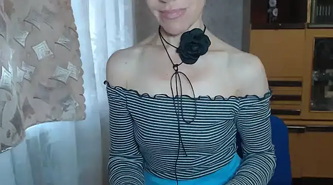 Pepper mur online show from 12-30-24, 09:59