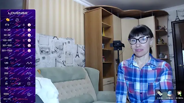 Pepper mur online show from 12-31-24, 12:15