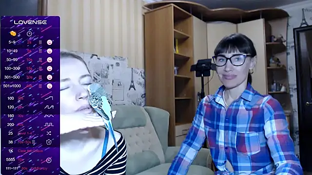 Pepper mur online show from 12-31-24, 03:20