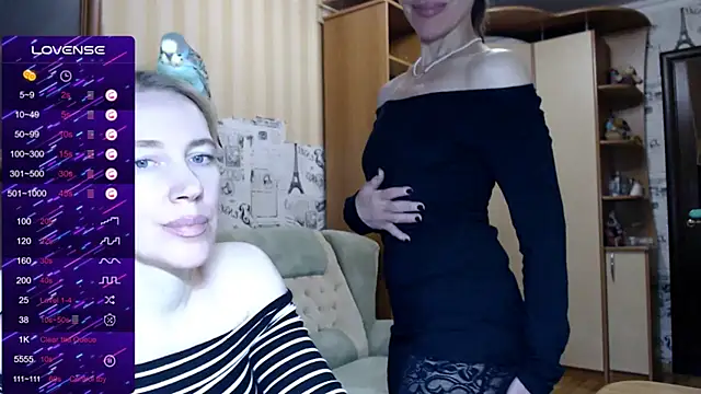 Pepper mur online show from 01-01-25, 02:31