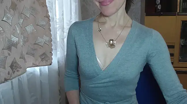 Pepper mur online show from 01-02-25, 06:40