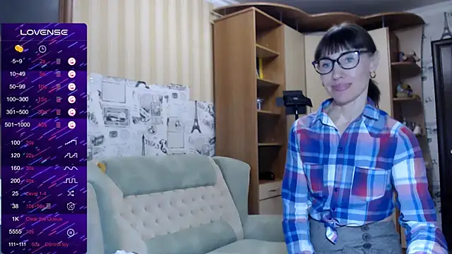 Pepper mur online show from 01-02-25, 11:31