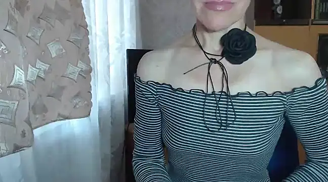 Pepper mur online show from 01-03-25, 07:49