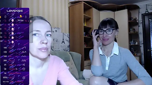 Pepper mur online show from 01-03-25, 12:19