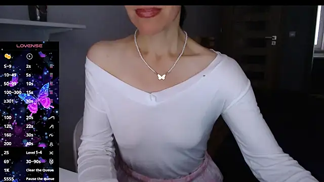 Snapshot of Pepper_mur chatting on 10-04-25, 05:49 Pepper mur online show from 10-04-25, 05:49