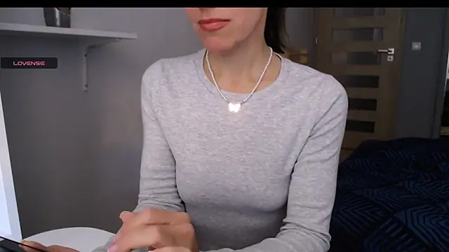 Snapshot of Pepper_mur chatting on 10-05-25, 06:01 Pepper mur online show from 10-05-25, 06:01