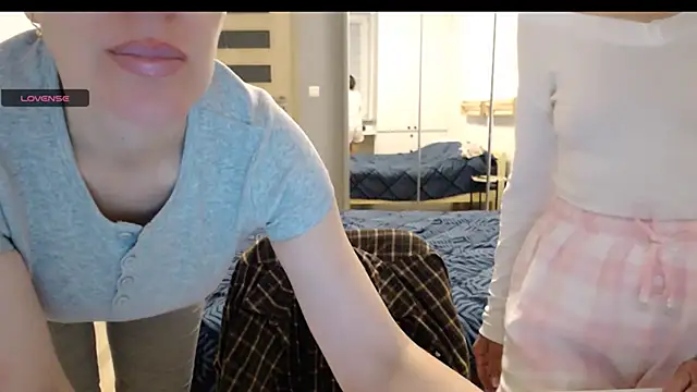 Snapshot of Pepper_mur chatting on 10-06-25, 05:43 Pepper mur online show from 10-06-25, 05:43