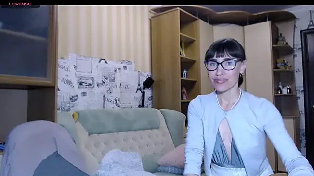 Snapshot of Pepper_mur chatting on 11-13-25, 01:10 Pepper mur online show from 11-13-25, 01:10