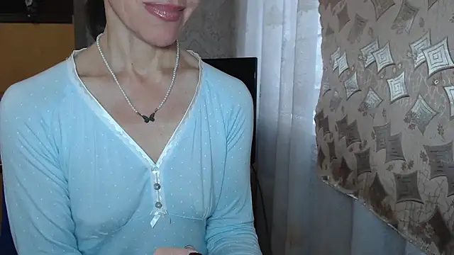 Snapshot of Pepper_mur chatting on 11-16-25, 08:31 Pepper mur online show from 11-16-25, 08:31