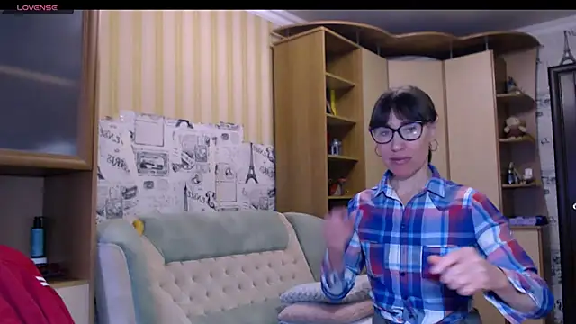 Pepper mur online show from 02-28-26, 12:39