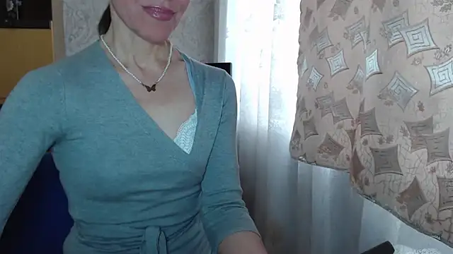 Pepper mur online show from 03-21-26, 06:18