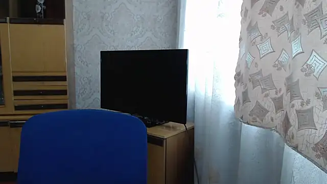 Pepper mur online show from 03-26-26, 06:41