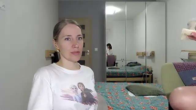 Pepper mur online show from 05-24-26, 07:19