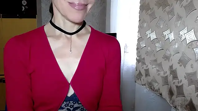 Pepper mur online show from 06-13-26, 06:22