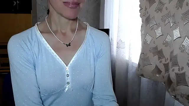 Pepper mur online show from 06-19-26, 07:45