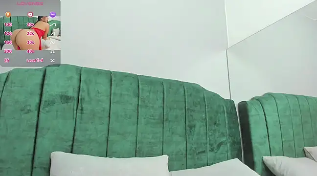 GABYTAYLOR  online show from 02-28-25, 04:42