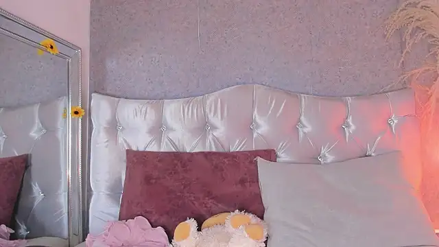 GABYTAYLOR  online show from 02-09-26, 01:26