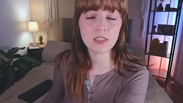 dearmoa online show from 03-10-26, 09:42