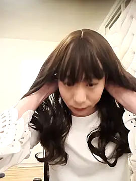 SabrinaLeea online show from 01-10-25, 12:47