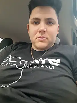 luparex95 online show from 12-18-24, 12:07