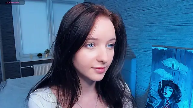 Snapshot of MerylHedley chatting on 12-12-24, 10:24 MerylHedley online show from 12-12-24, 10:24