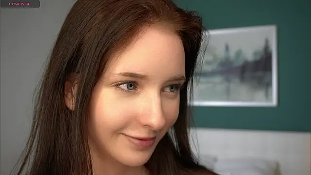 Snapshot of MerylHedley chatting on 12-19-24, 04:35 MerylHedley online show from 12-19-24, 04:35