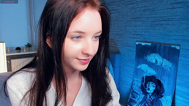 Snapshot of MerylHedley chatting on 12-22-24, 10:28 MerylHedley online show from 12-22-24, 10:28