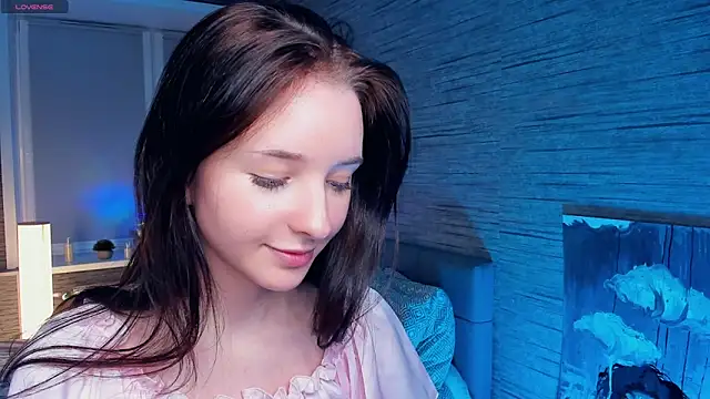 Snapshot of MerylHedley chatting on 12-26-24, 01:32 MerylHedley online show from 12-26-24, 01:32