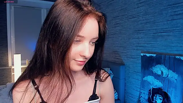 Snapshot of MerylHedley chatting on 12-27-24, 01:28 MerylHedley online show from 12-27-24, 01:28