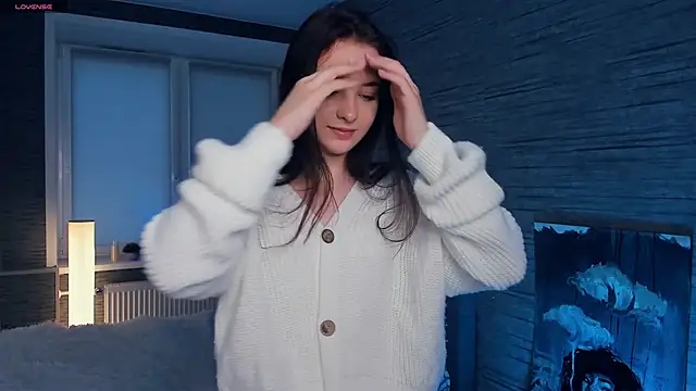 Snapshot of MerylHedley chatting on 12-28-24, 07:44 MerylHedley online show from 12-28-24, 07:44