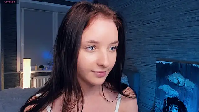 Snapshot of MerylHedley chatting on 12-28-24, 04:52 MerylHedley online show from 12-28-24, 04:52