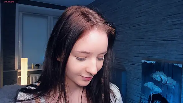 Snapshot of MerylHedley chatting on 12-29-24, 10:23 MerylHedley online show from 12-29-24, 10:23