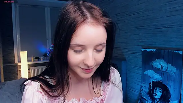 Snapshot of MerylHedley chatting on 01-05-25, 04:27 MerylHedley online show from 01-05-25, 04:27